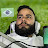 Léo Milão
