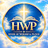 7e16vXdDnoI-channel-avatar-HOUSE OF WORSHIP & PRAYER