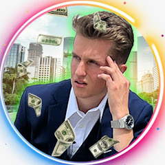 Logan Ski Finance avatar