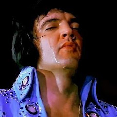 Elvis Presley - Moments in Time