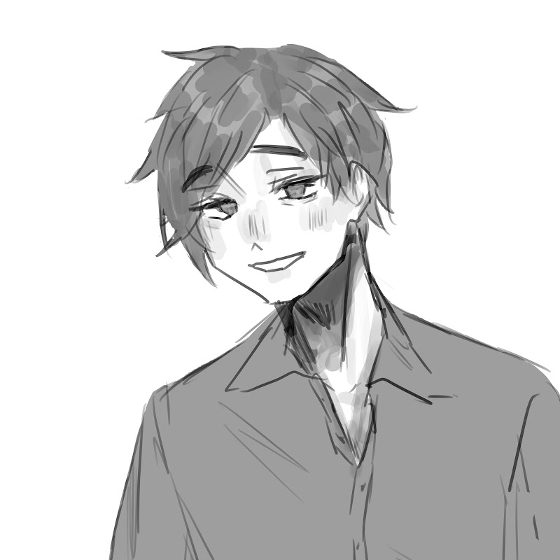 Marckai