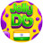 Jelly DO Hindi