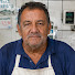 _CP3EwzI8Bo-channel-avatar-Anselmo Figueira