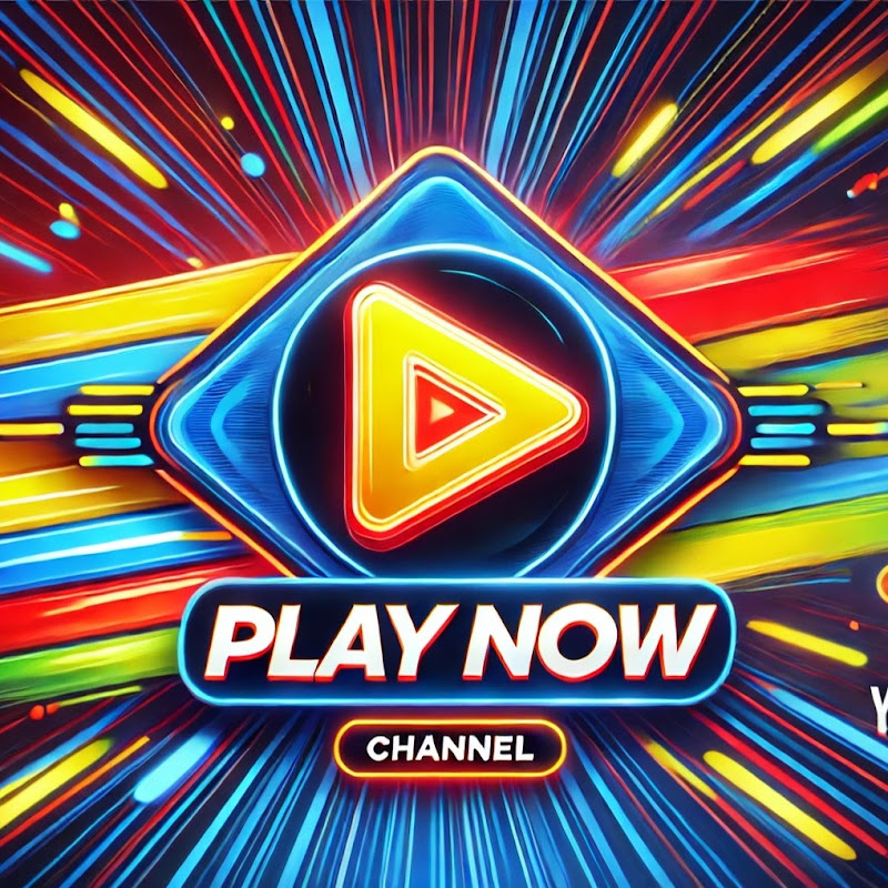 Play Now