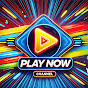 Play Now logo