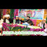 SAKAqb3r9lU-channel-avatar-Rohinga Waz Takwa TV