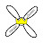 @HangarQueen's avatar