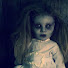 xWrbqY1qXxw-channel-avatar-Hauntings & History