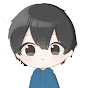 @ヤドカ.リ