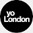 @YoLondon501