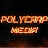 Polycarp Media