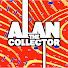 4KzFrqErXM0-channel-avatar-AlanTheCollector