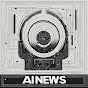 all News AI logo