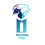 Investing Lodge  logo