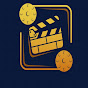 Movie Cracker Bangla logo
