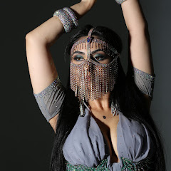 Tatyana Arshakyan Avatar