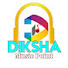 4nIJivSQGIo-channel-avatar-DIKSHA MUSIC POINT 