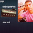 GLsuFOCE7Yk-channel-avatar-jagdish music