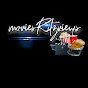 Movies Ritzviewz  logo