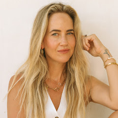 Elise Boers