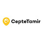 CepteTamir Tv  Youtube Channel Profile Photo