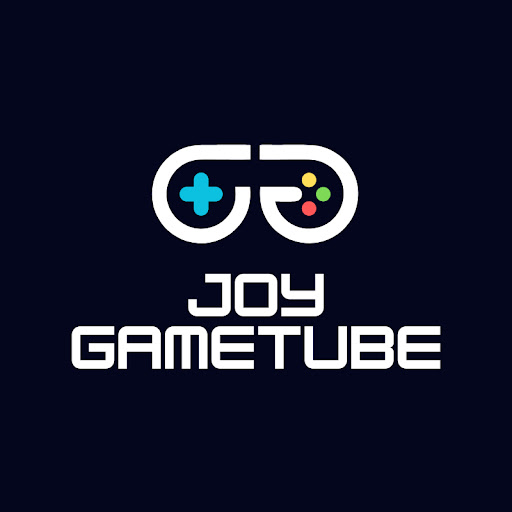 Joy Gametube