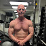 WZS8Up0B4BU-channel-avatar-Keith Hanenian | Built Different™