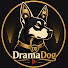 OAHYDdj8oAY-channel-avatar-DramaDog