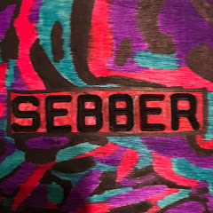 Sebber