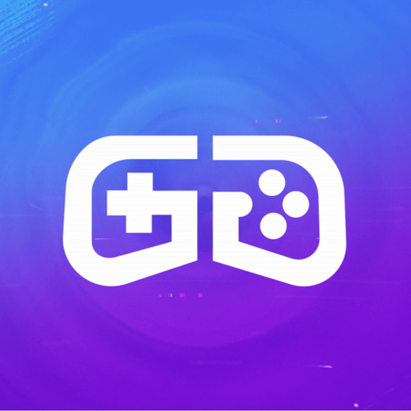 Controller