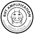 drjnNNeLLiY-channel-avatar-Rift Amps
