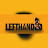 @LEFTHANDED_BEATS