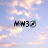 MW30