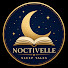 uOat_7KI0AE-channel-avatar-Noctivelle Sleep Tales
