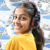 MISS.INDIAN GAMER