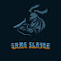 PaKsahuE_Oo-channel-avatar-Game Slayer