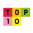 Uw8WSZlOpCo-channel-avatar-Top 10 Nigeria