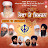 Sant Baba Ram Singh - Topic