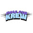 dlyfZu-Zu0E-channel-avatar-Hood Dub Krew