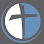 Faith Baptist Church of South Shores logo