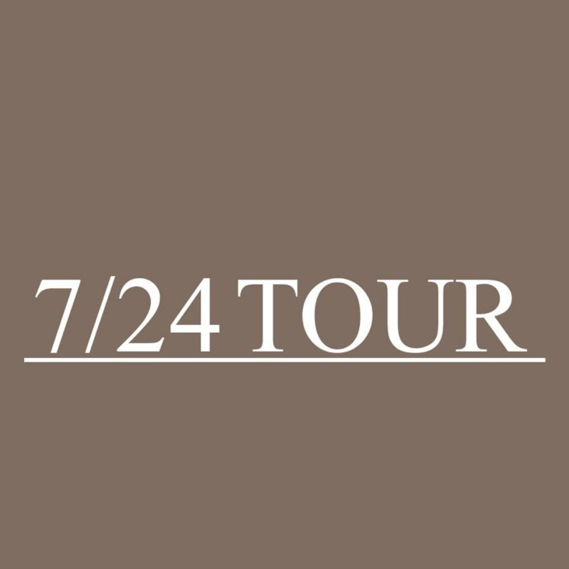 724 Tour