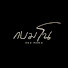 9zlqlKlaK_I-channel-avatar-กบ มโน 