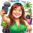-fFcGPWCbrk-channel-avatar-Food & Travel By POUTCI