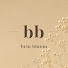 Cj9gRP-HDlQ-channel-avatar-briobloom