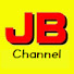 RhRifKdMJZ4-channel-avatar-ジャンクボックス チャンネル  (JB-Channel )