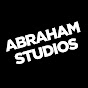 Abraham Studios