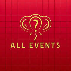 All events 
