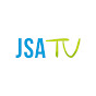 JSA TV: Tech & Telecom News