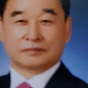 엄서울장례문화TV