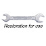 sVwyvy9o3U8-channel-avatar-Restoration for use